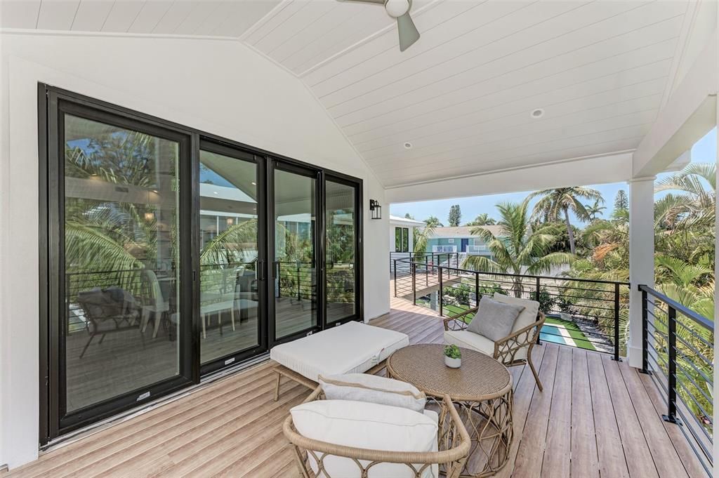 For Sale: $3,650,000 (4 beds, 3 baths, 2122 Square Feet)