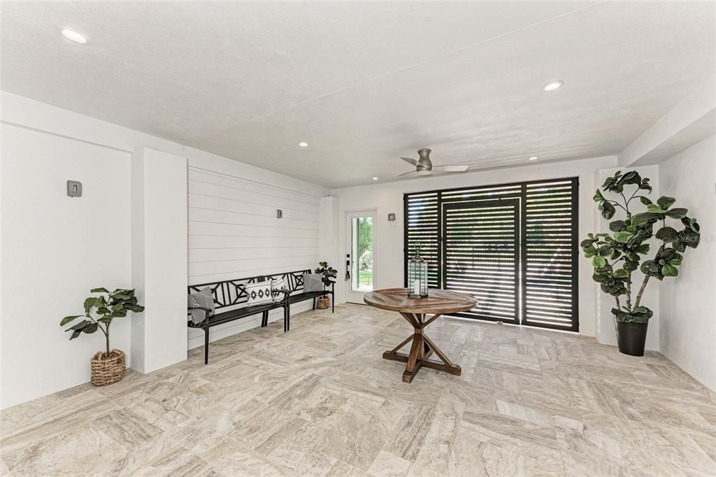 For Sale: $3,650,000 (4 beds, 3 baths, 2122 Square Feet)