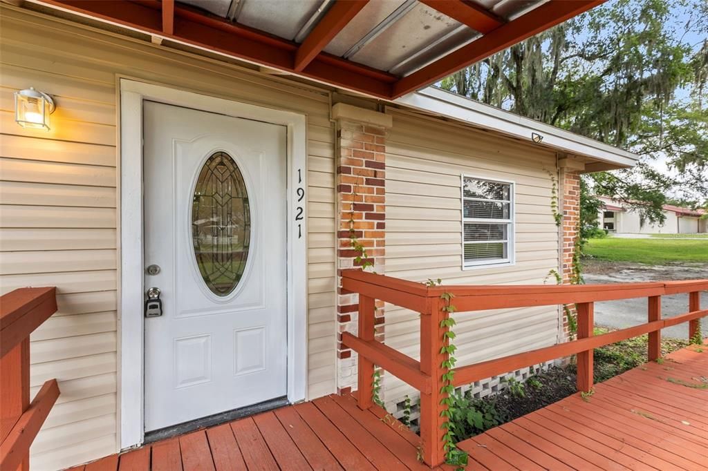 For Sale: $465,000 (0 beds, 0 baths, 1070 Square Feet)