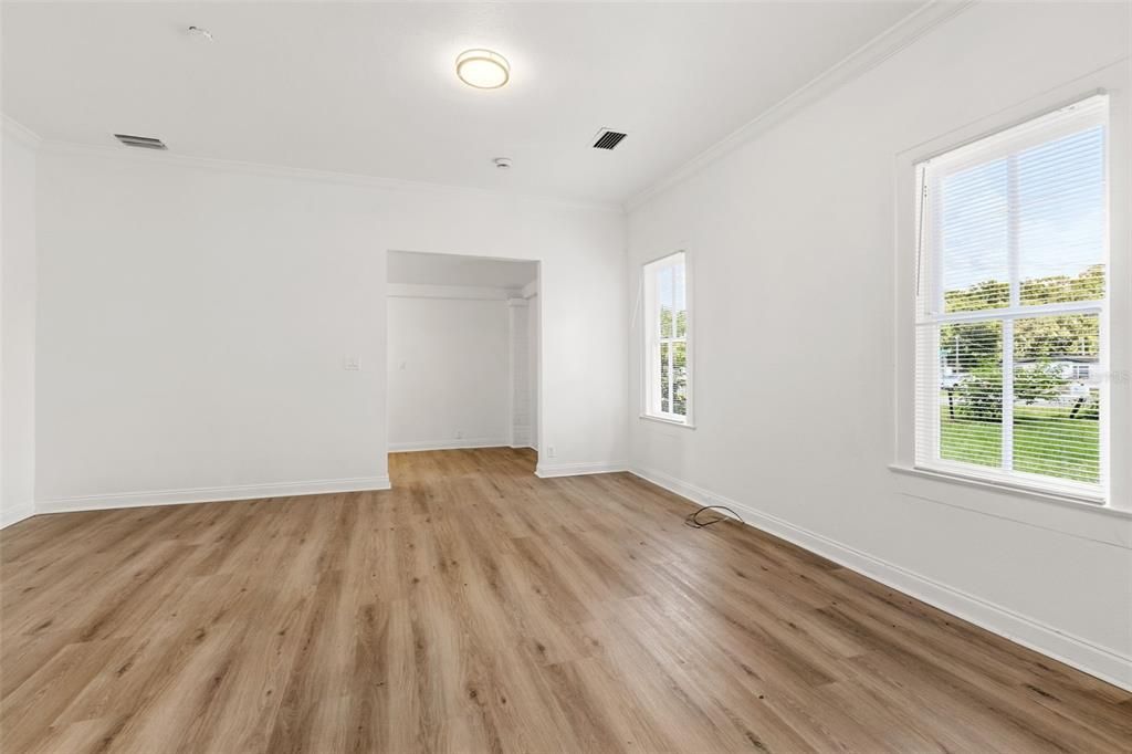 For Sale: $465,000 (0 beds, 0 baths, 1070 Square Feet)