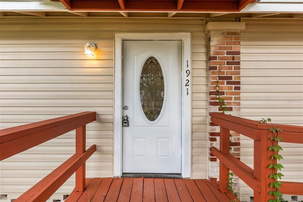 For Sale: $465,000 (0 beds, 0 baths, 1070 Square Feet)