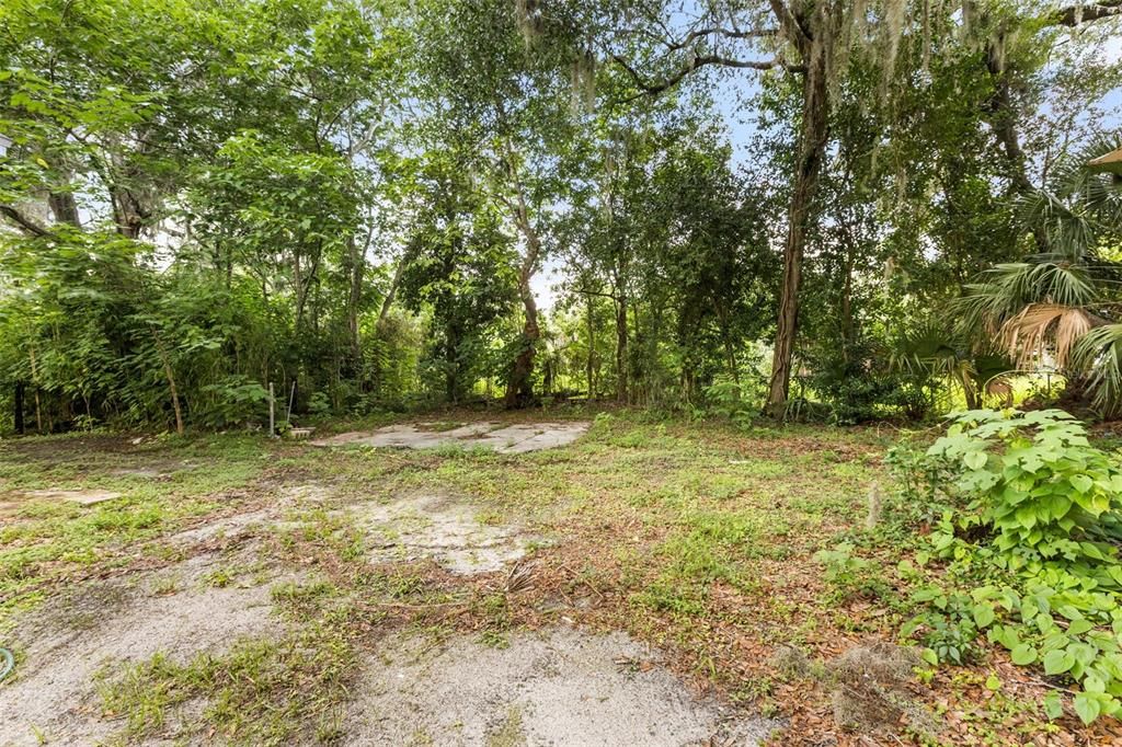 For Sale: $465,000 (0 beds, 0 baths, 1070 Square Feet)