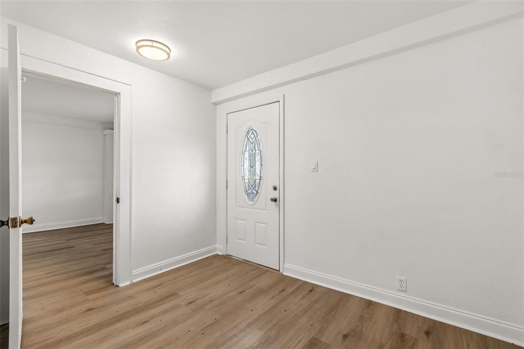 For Sale: $465,000 (0 beds, 0 baths, 1070 Square Feet)