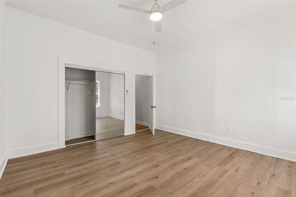 For Sale: $465,000 (0 beds, 0 baths, 1070 Square Feet)
