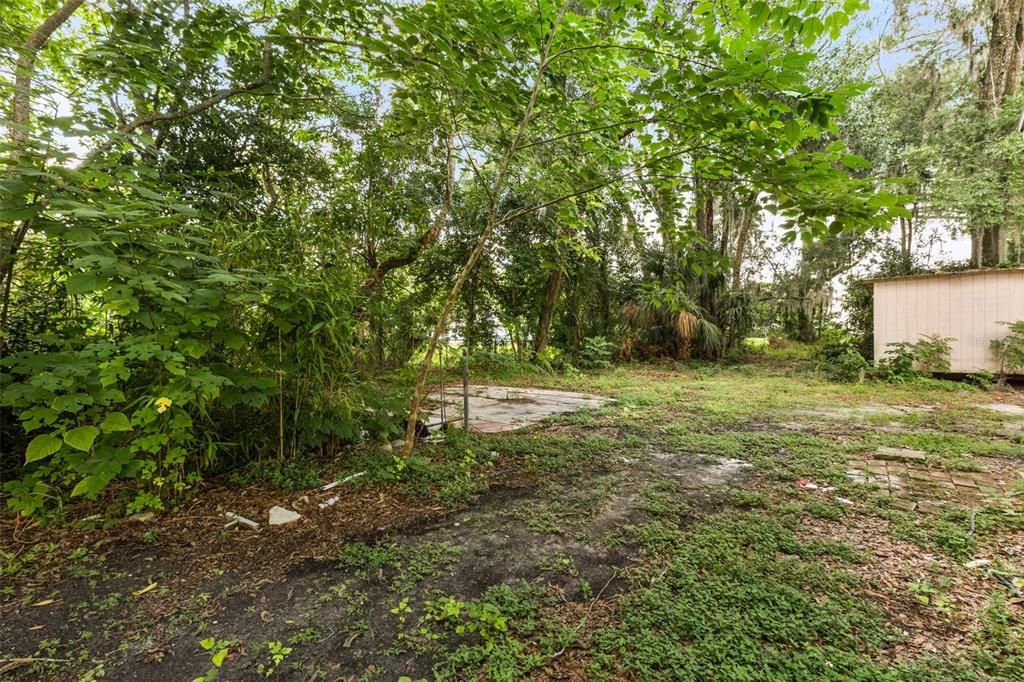 For Sale: $465,000 (0 beds, 0 baths, 1070 Square Feet)