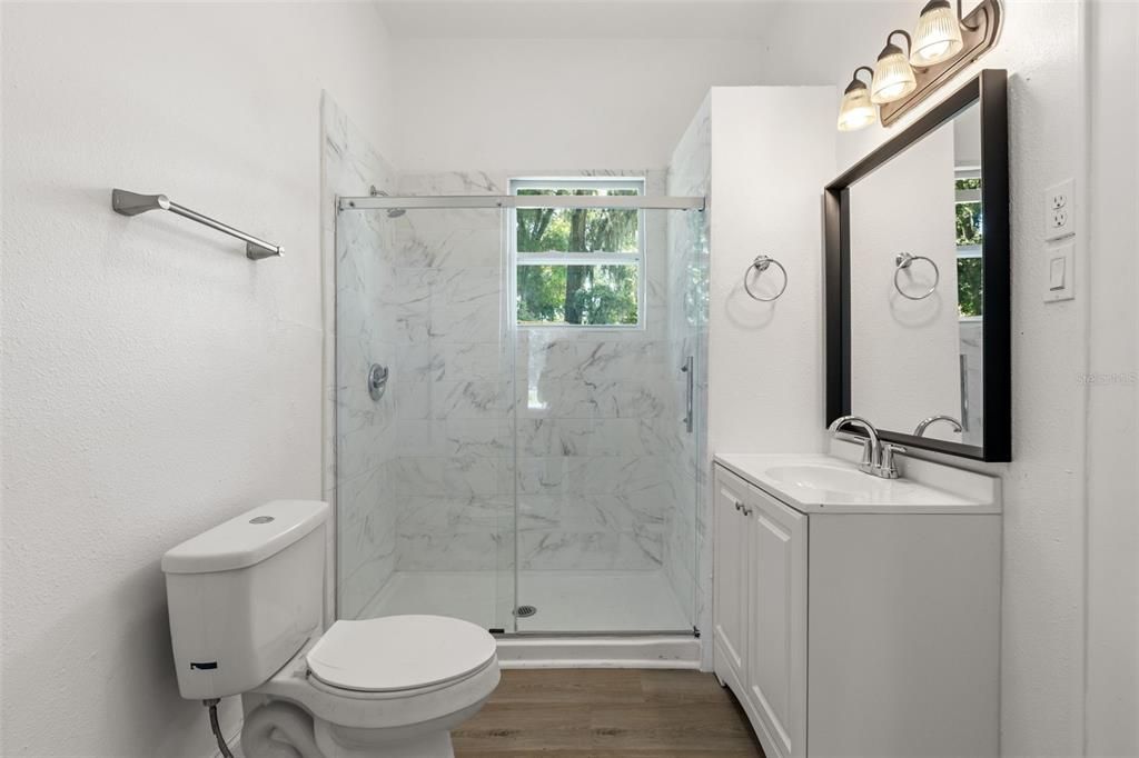 For Sale: $465,000 (0 beds, 0 baths, 1070 Square Feet)