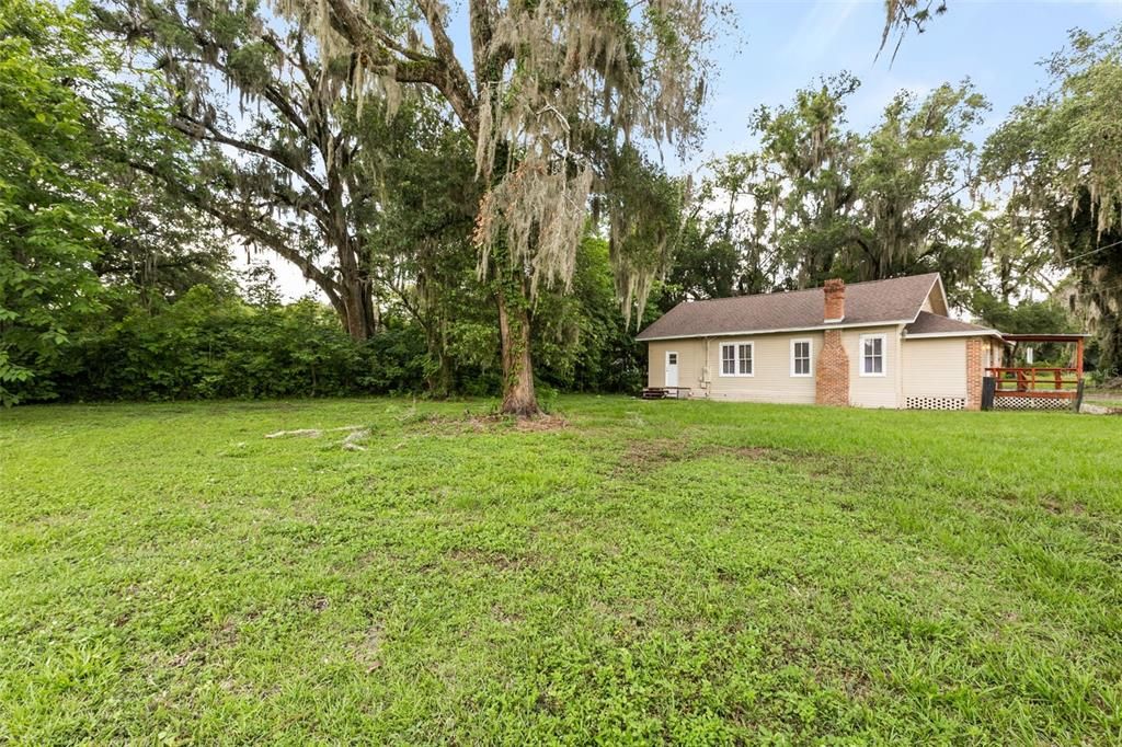 For Sale: $465,000 (0 beds, 0 baths, 1070 Square Feet)