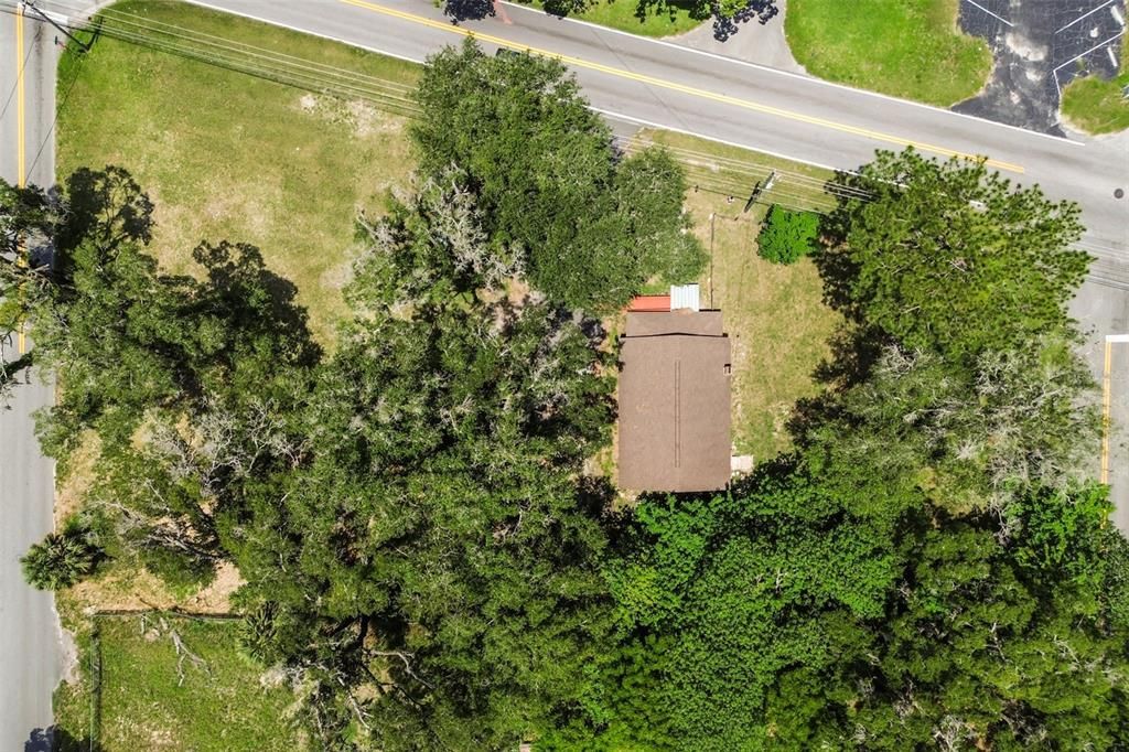 For Sale: $465,000 (0 beds, 0 baths, 1070 Square Feet)