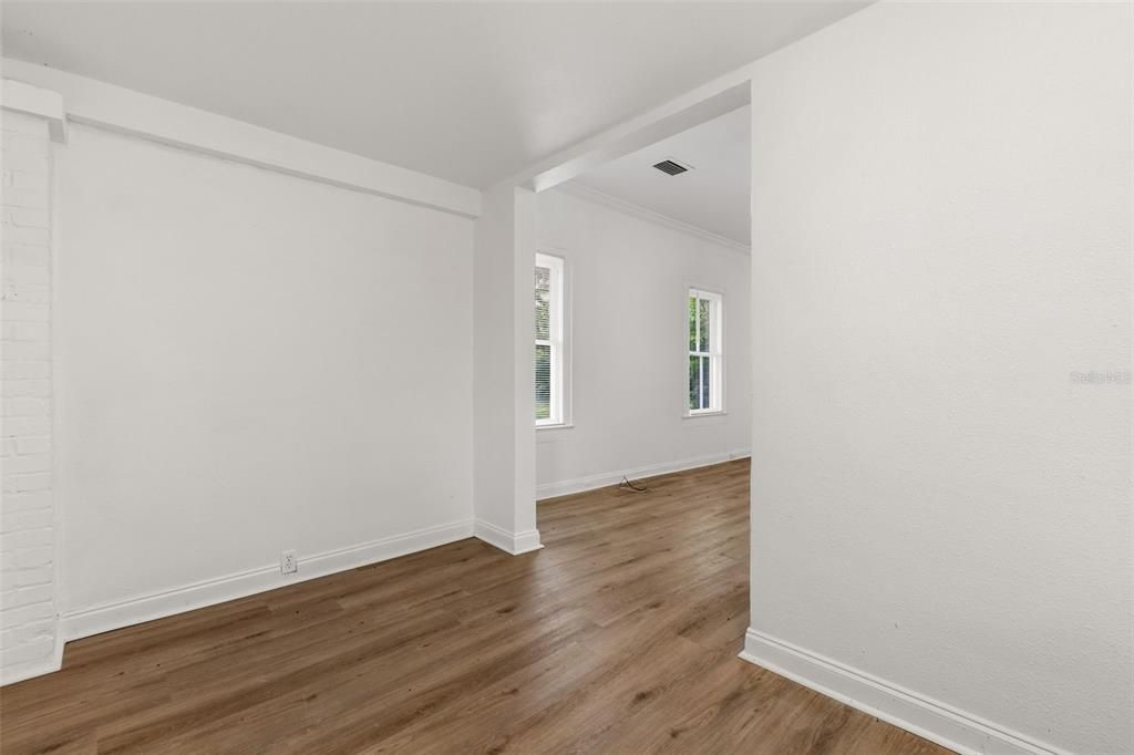 For Sale: $465,000 (0 beds, 0 baths, 1070 Square Feet)