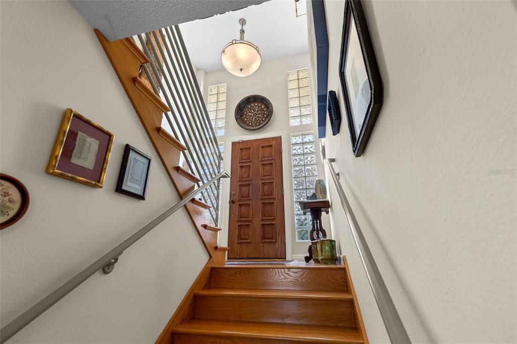 For Sale: $2,800,000 (4 beds, 3 baths, 2760 Square Feet)