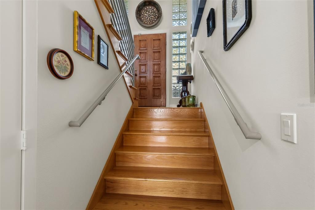 For Sale: $2,800,000 (4 beds, 3 baths, 2760 Square Feet)