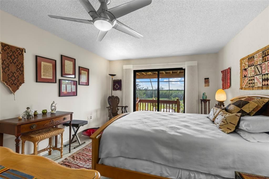 For Sale: $2,800,000 (4 beds, 3 baths, 2760 Square Feet)