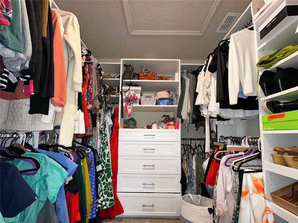 En Renta: $2,850 (3 camas, 2 baños, 1888 Pies cuadrados)