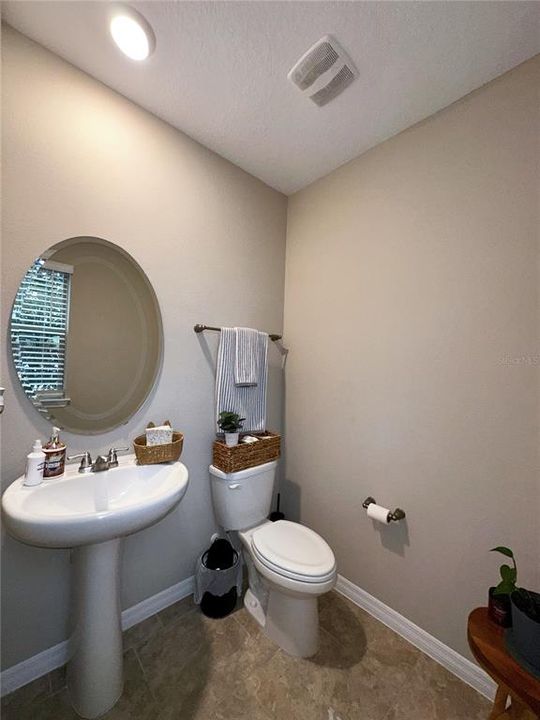 En Renta: $2,850 (3 camas, 2 baños, 1888 Pies cuadrados)