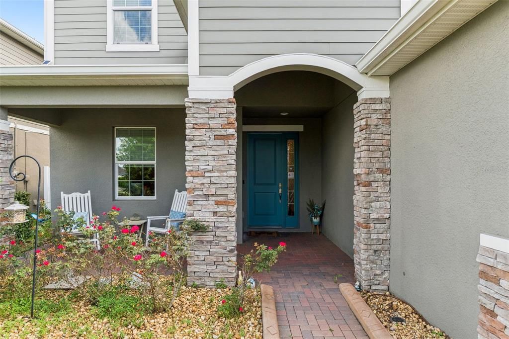 For Sale: $420,000 (4 beds, 3 baths, 2380 Square Feet)
