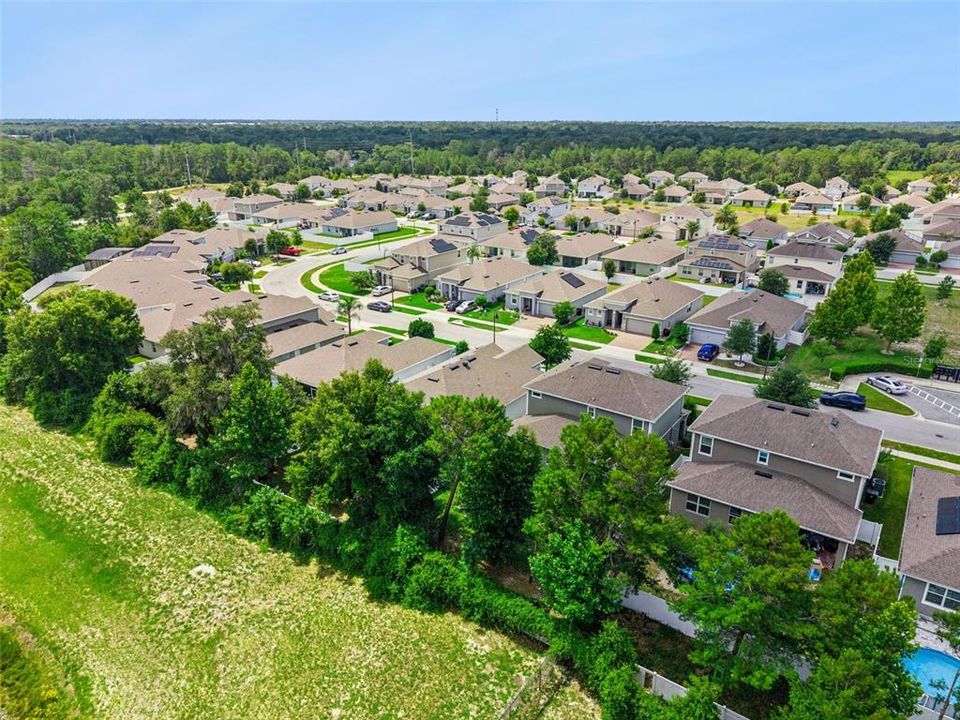 For Sale: $420,000 (4 beds, 3 baths, 2380 Square Feet)