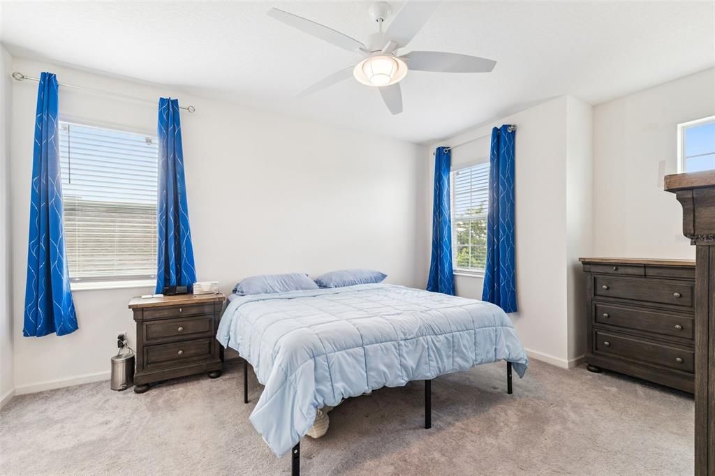 For Sale: $420,000 (4 beds, 3 baths, 2380 Square Feet)