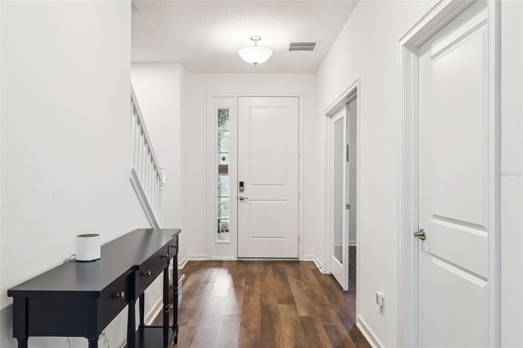 For Sale: $420,000 (4 beds, 3 baths, 2380 Square Feet)