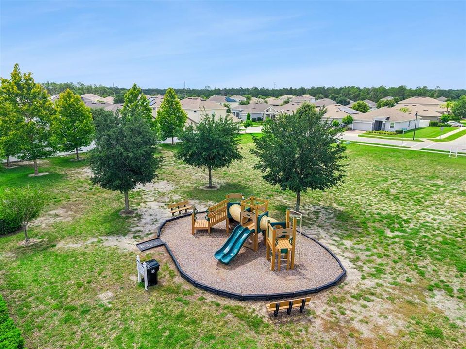 For Sale: $420,000 (4 beds, 3 baths, 2380 Square Feet)