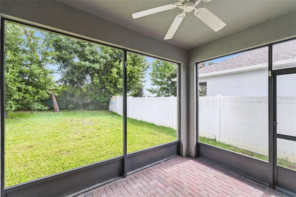 For Sale: $420,000 (4 beds, 3 baths, 2380 Square Feet)