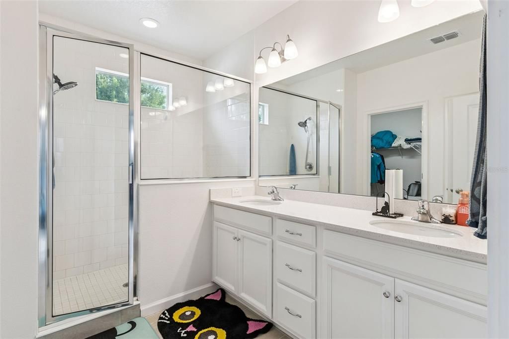 For Sale: $420,000 (4 beds, 3 baths, 2380 Square Feet)