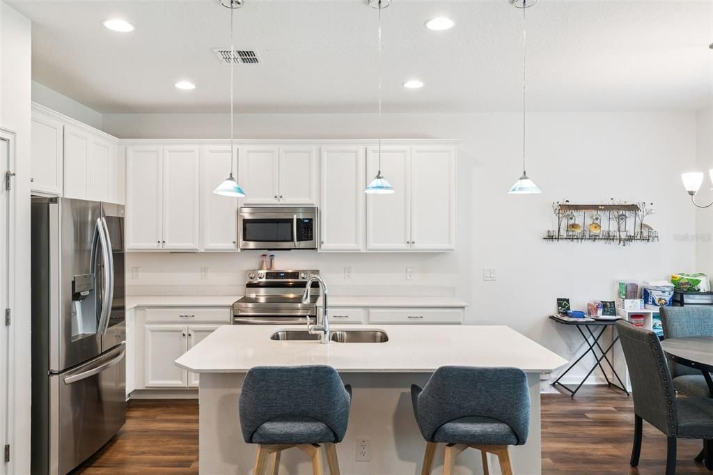For Sale: $420,000 (4 beds, 3 baths, 2380 Square Feet)
