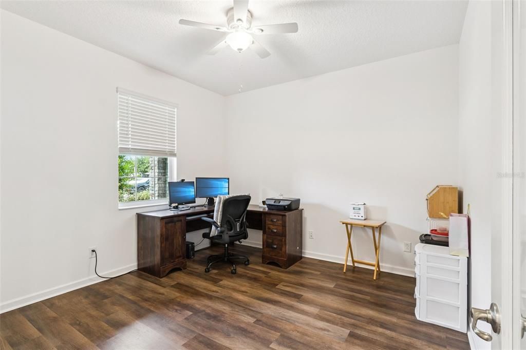 For Sale: $420,000 (4 beds, 3 baths, 2380 Square Feet)