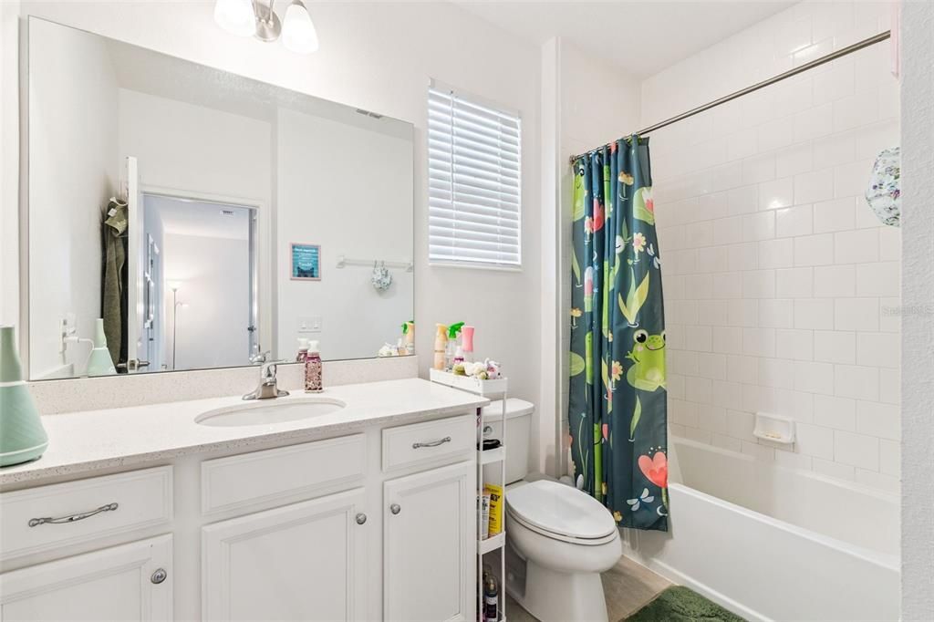 For Sale: $420,000 (4 beds, 3 baths, 2380 Square Feet)