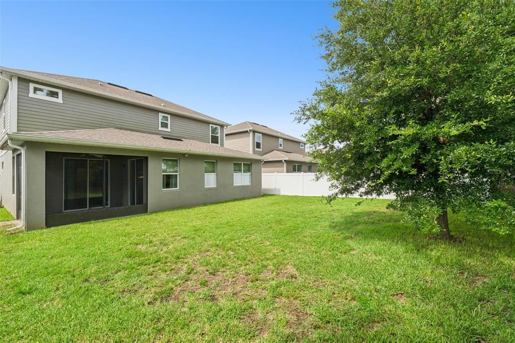 For Sale: $420,000 (4 beds, 3 baths, 2380 Square Feet)