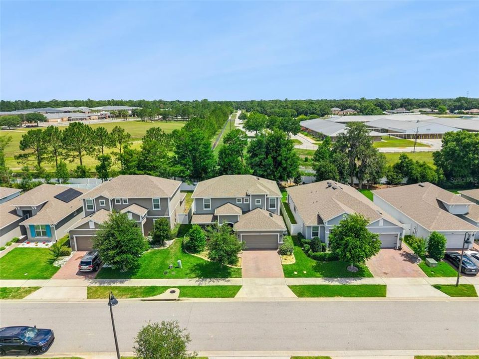 For Sale: $420,000 (4 beds, 3 baths, 2380 Square Feet)
