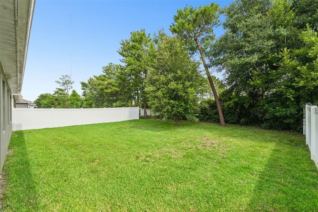 For Sale: $420,000 (4 beds, 3 baths, 2380 Square Feet)