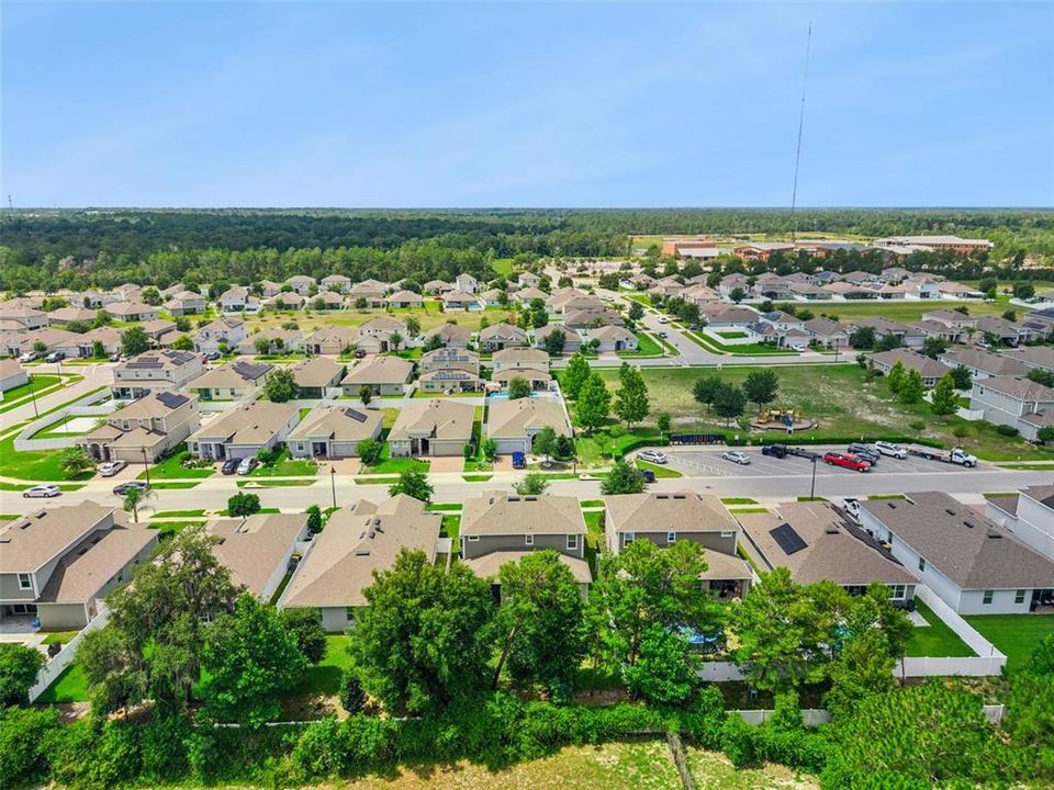 For Sale: $420,000 (4 beds, 3 baths, 2380 Square Feet)