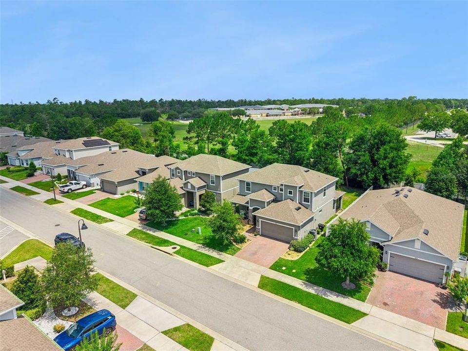 For Sale: $420,000 (4 beds, 3 baths, 2380 Square Feet)