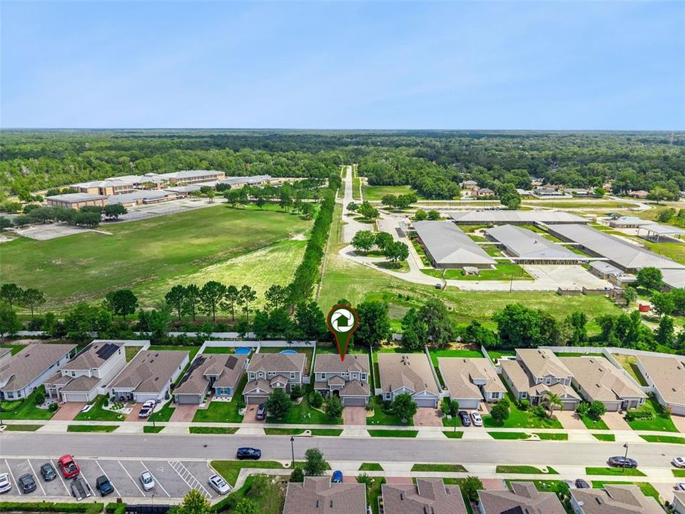 For Sale: $420,000 (4 beds, 3 baths, 2380 Square Feet)