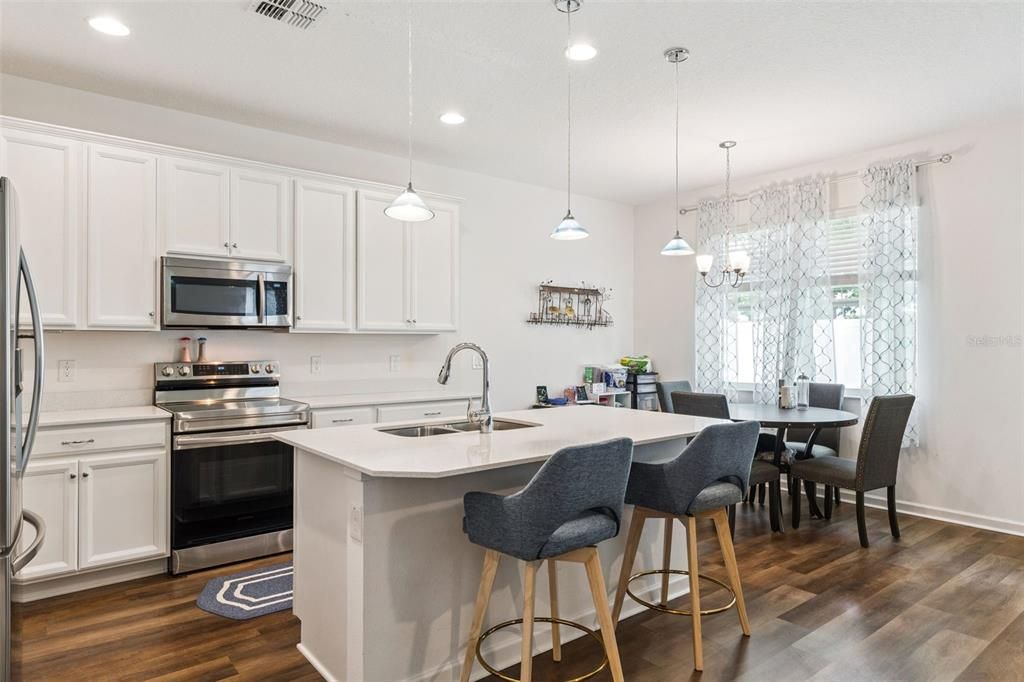 For Sale: $420,000 (4 beds, 3 baths, 2380 Square Feet)