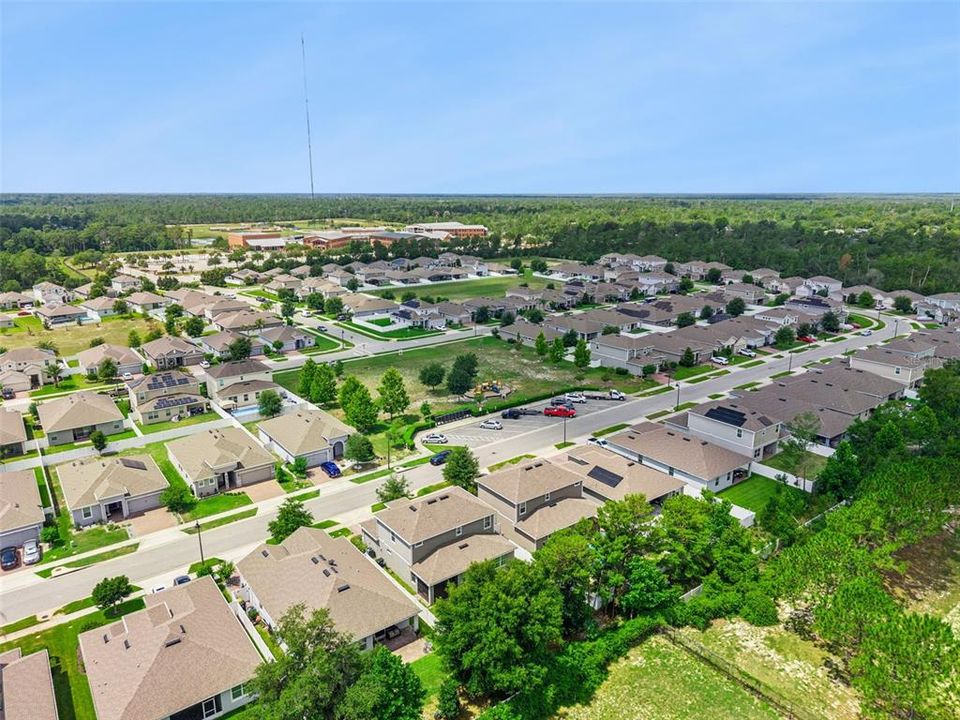 For Sale: $420,000 (4 beds, 3 baths, 2380 Square Feet)