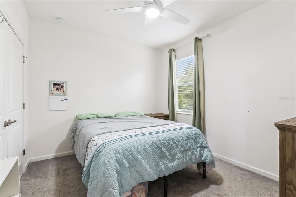 For Sale: $420,000 (4 beds, 3 baths, 2380 Square Feet)