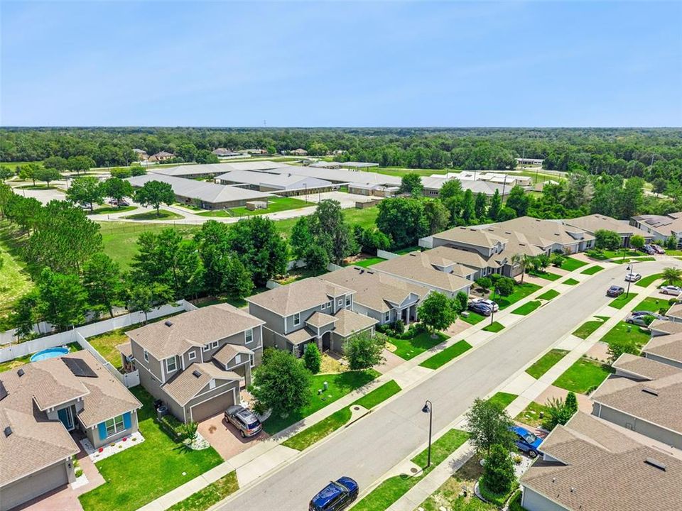 For Sale: $420,000 (4 beds, 3 baths, 2380 Square Feet)