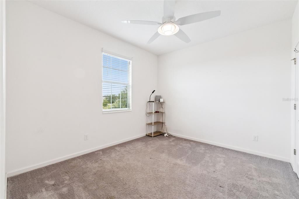 For Sale: $420,000 (4 beds, 3 baths, 2380 Square Feet)