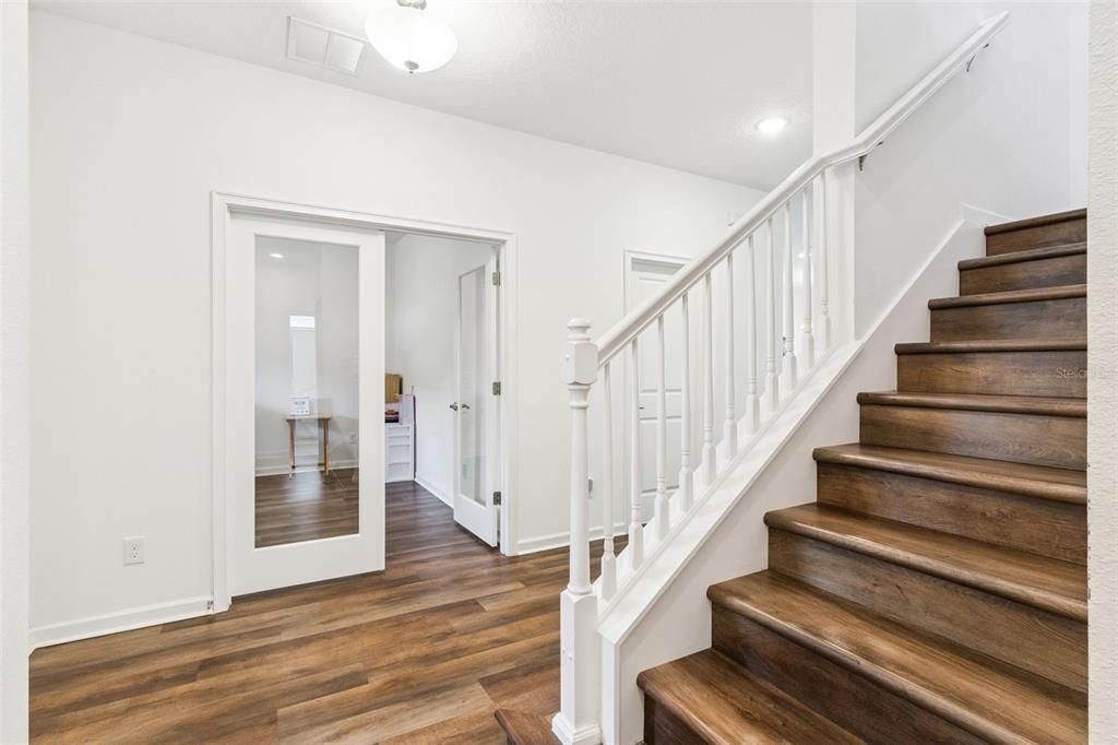 For Sale: $420,000 (4 beds, 3 baths, 2380 Square Feet)