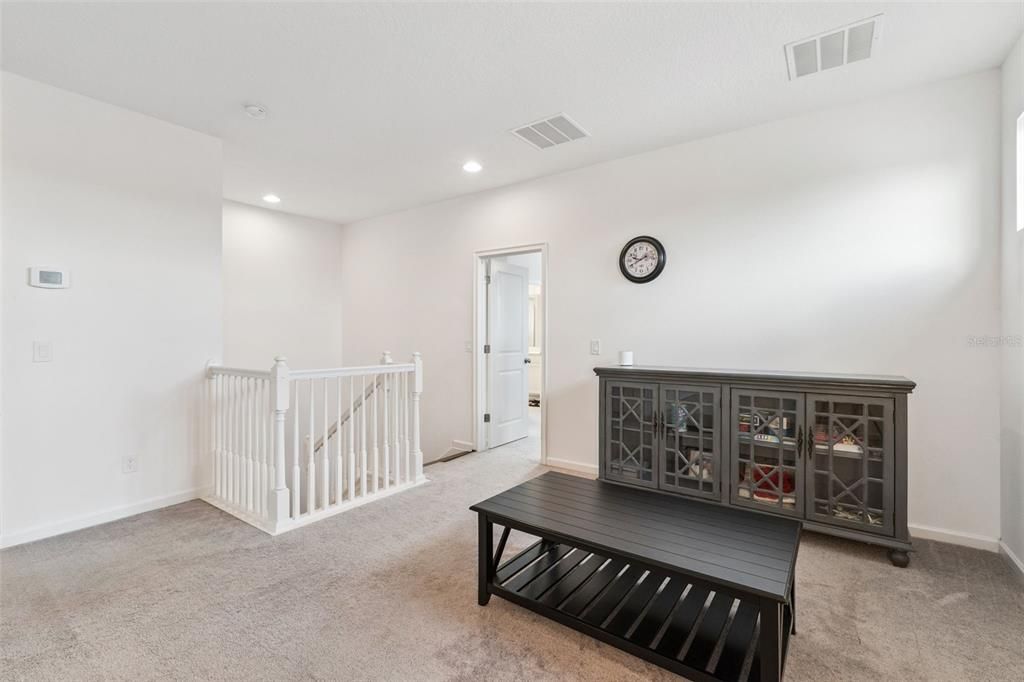 For Sale: $420,000 (4 beds, 3 baths, 2380 Square Feet)