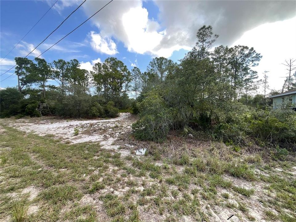 For Sale: $49,500 (0.48 acres)