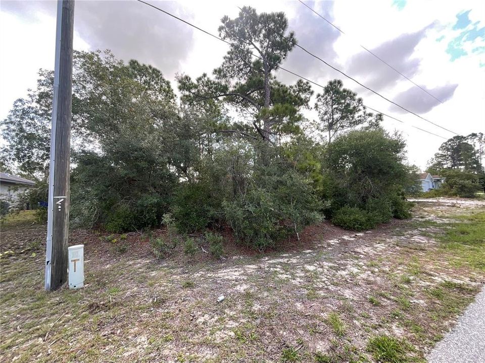 For Sale: $49,500 (0.48 acres)