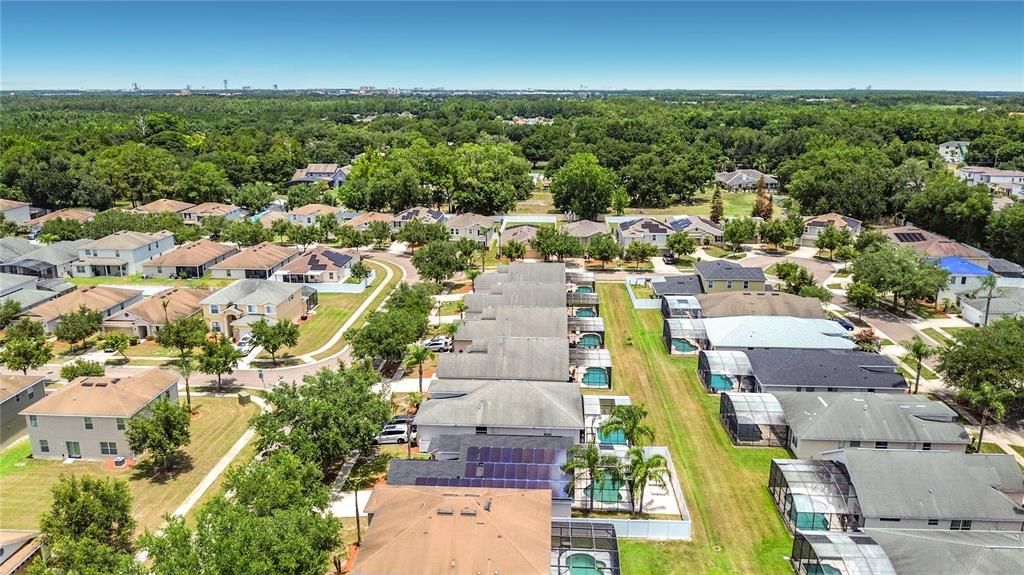 На продажу: $425,000 (4 спален, 2 ванн, 1397 Квадратных фут)