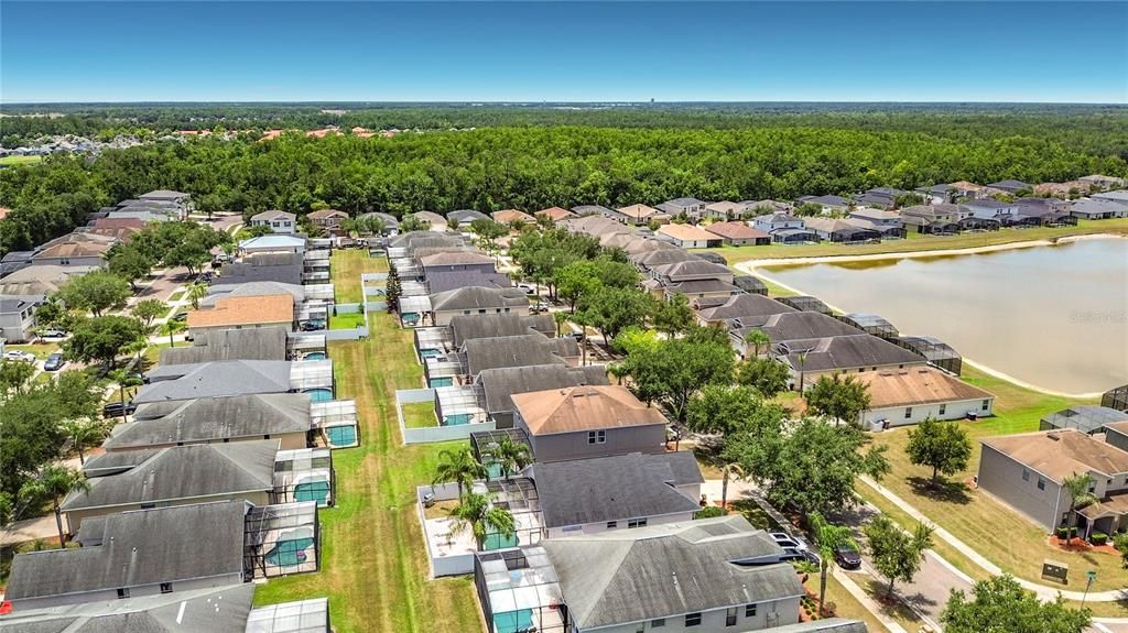 На продажу: $425,000 (4 спален, 2 ванн, 1397 Квадратных фут)