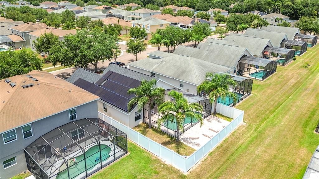 На продажу: $425,000 (4 спален, 2 ванн, 1397 Квадратных фут)