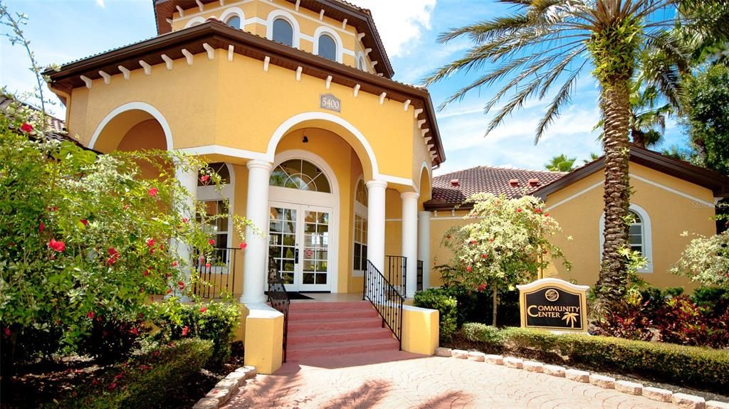 For Rent: $1,995 (3 beds, 2 baths, 1615 Square Feet)