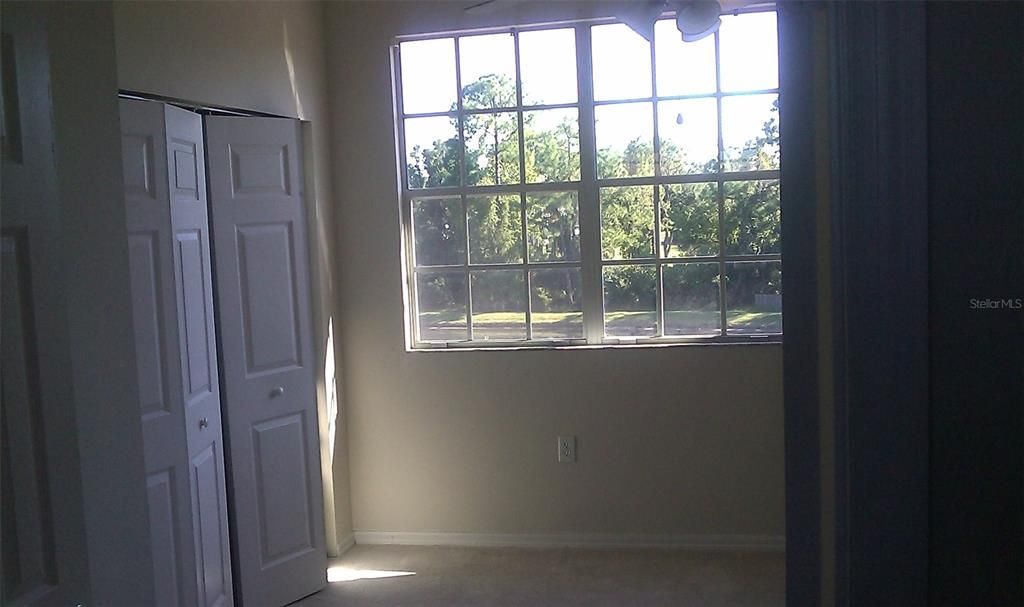 For Rent: $1,995 (3 beds, 2 baths, 1615 Square Feet)