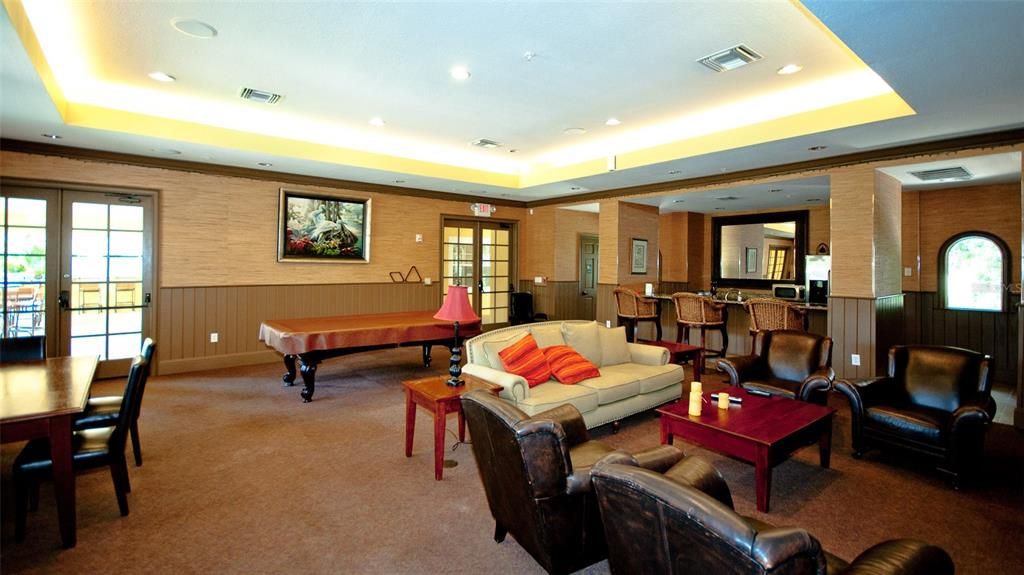 For Rent: $1,995 (3 beds, 2 baths, 1615 Square Feet)
