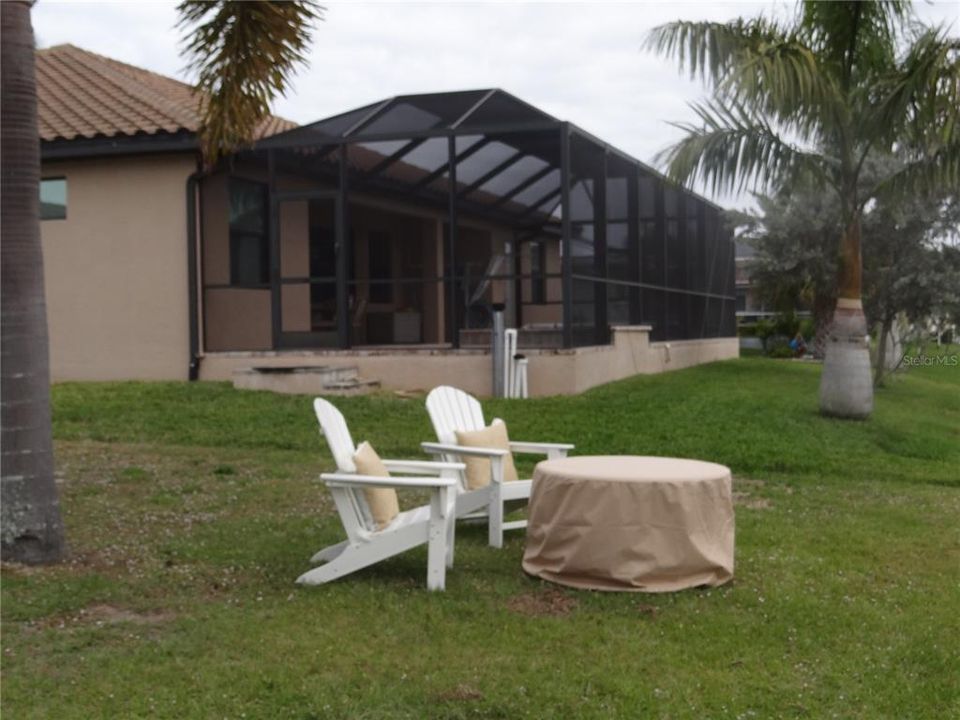 For Rent: $4,200 (3 beds, 3 baths, 1888 Square Feet)
